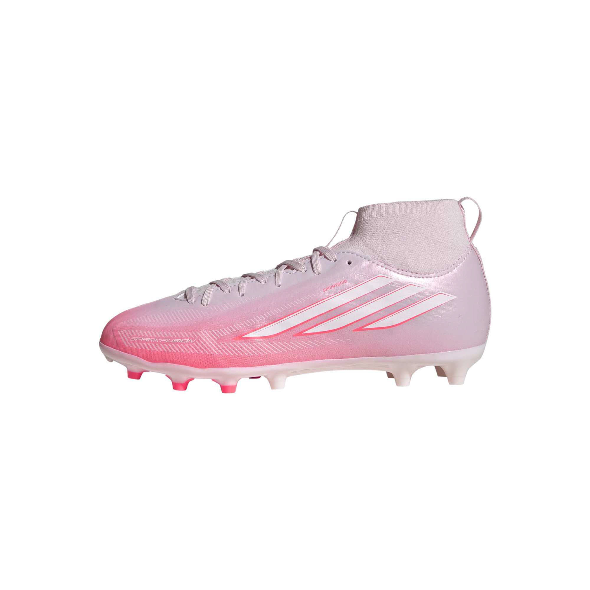 F50 SPARKFUSION LEAGUE FG/AG J