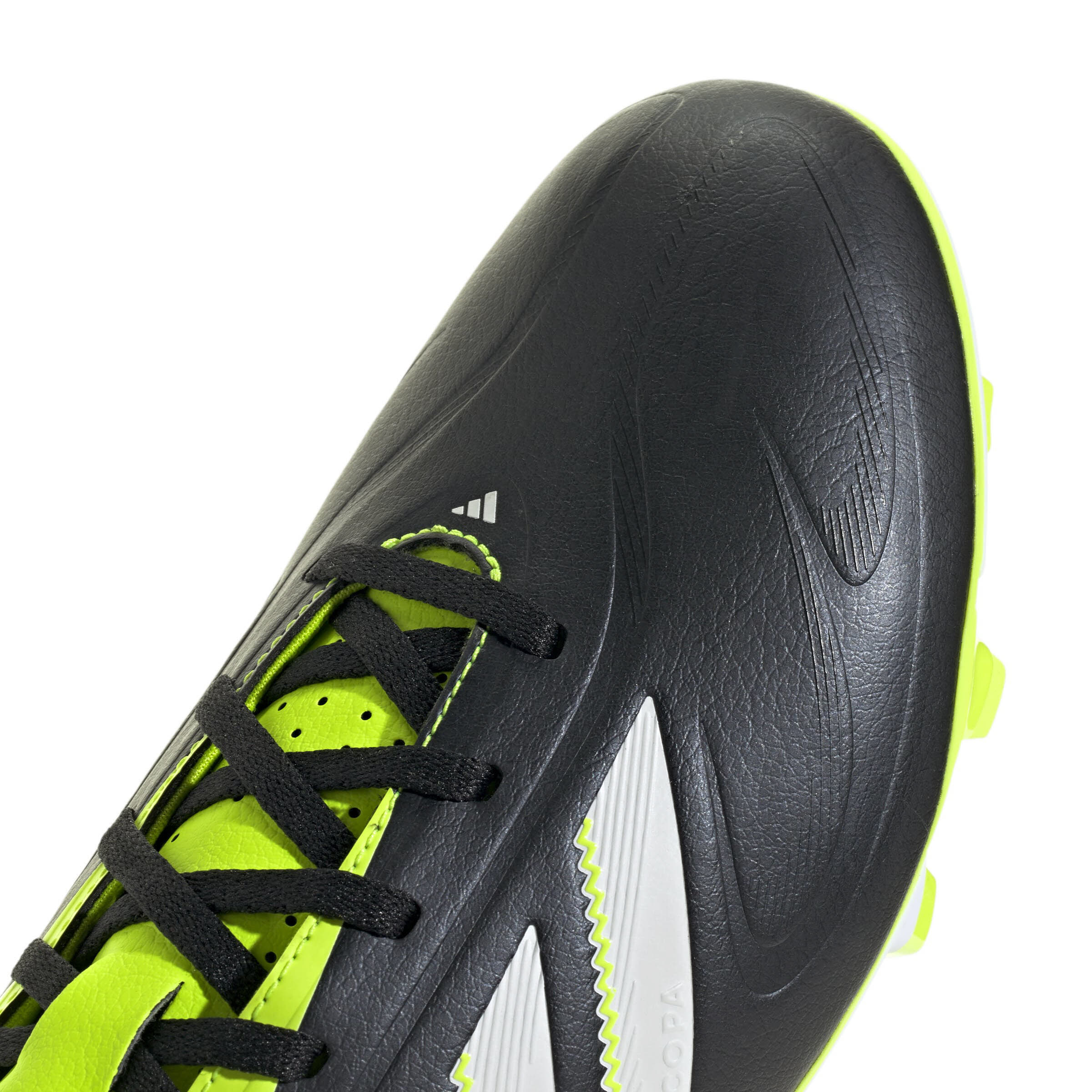 COPA PURE III CLUB FG/MG