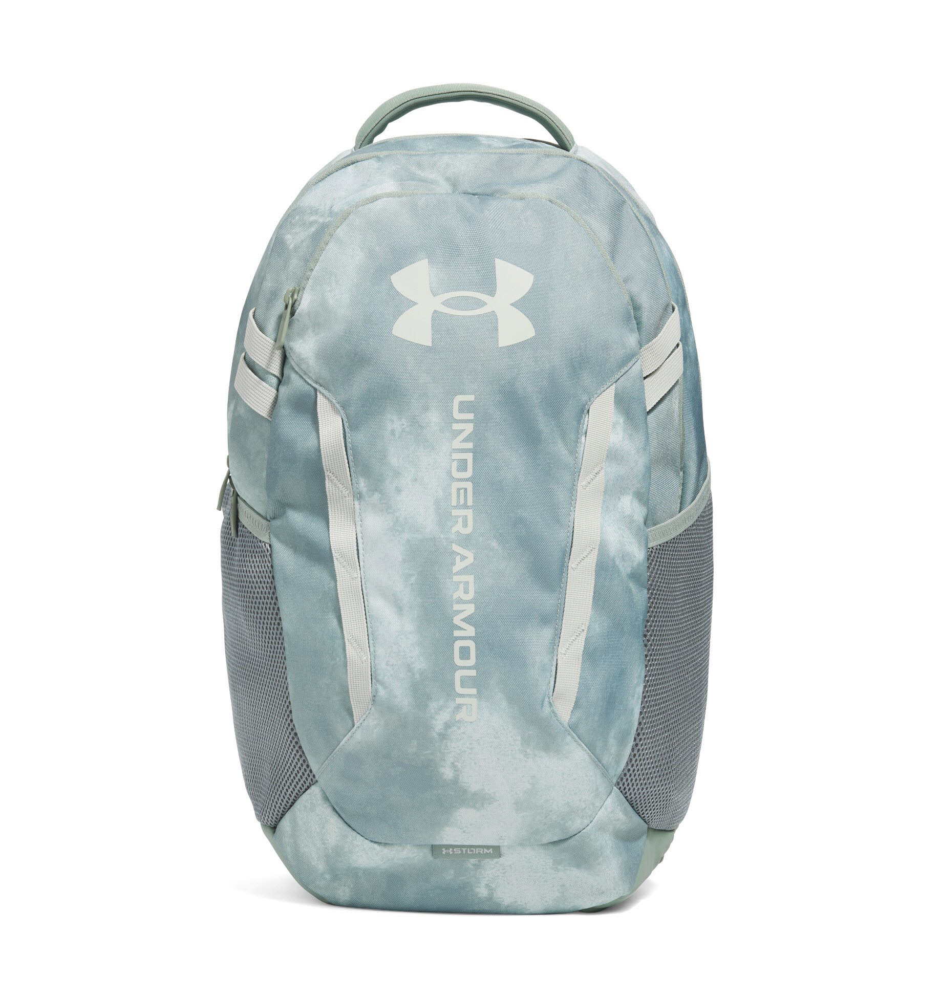 Hustle 6.0 Backpack