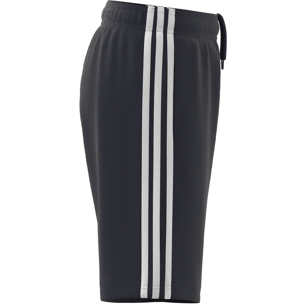 U 3S WN SHORT