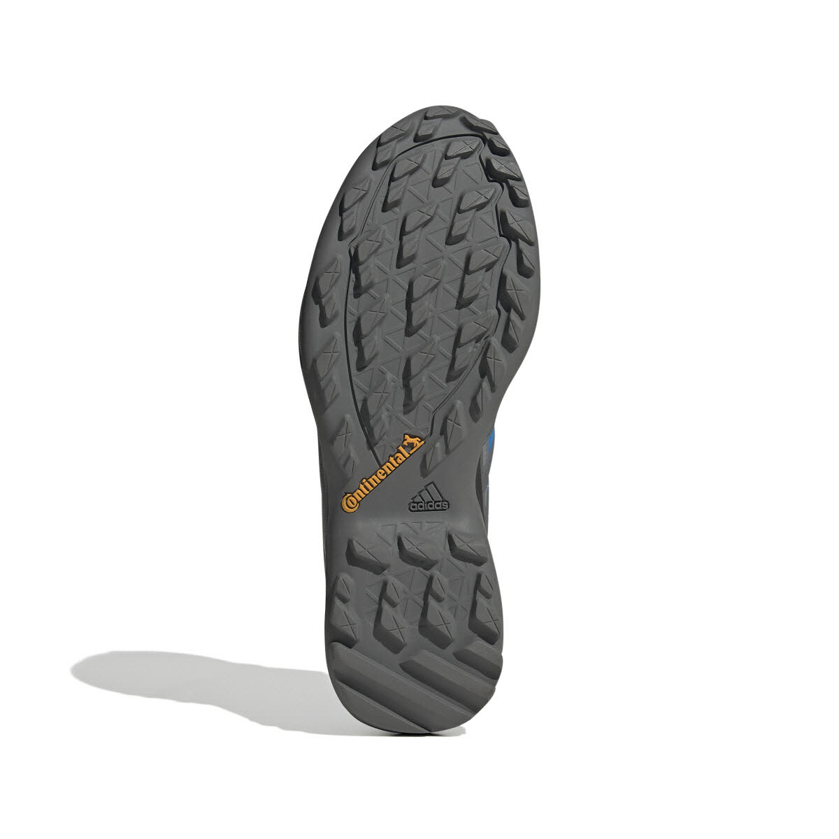TERREX SWIFT R2 GTX