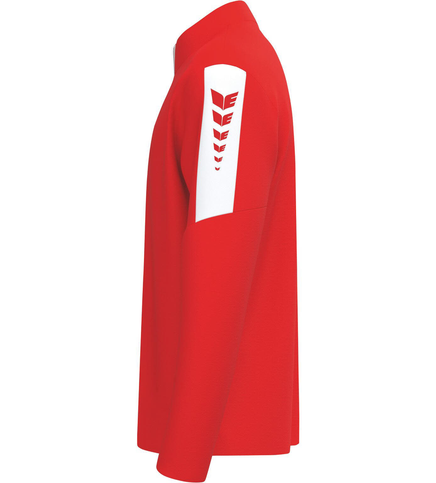 INTRO training jacket