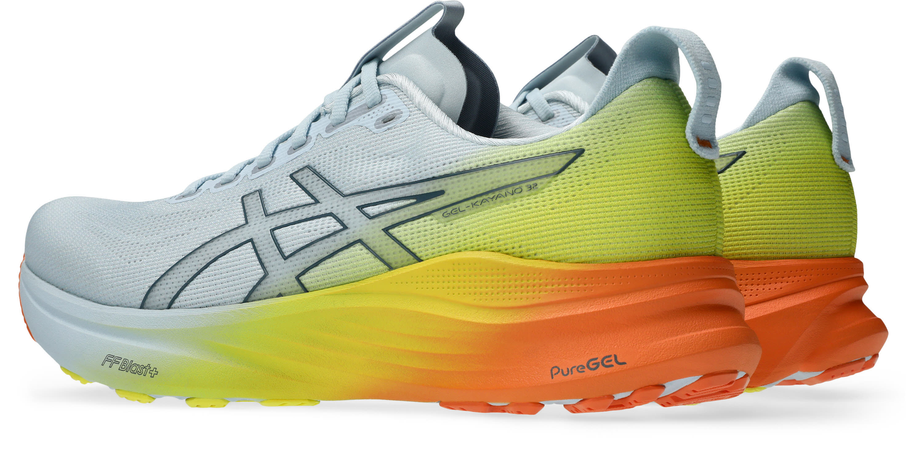 GEL-KAYANO 32