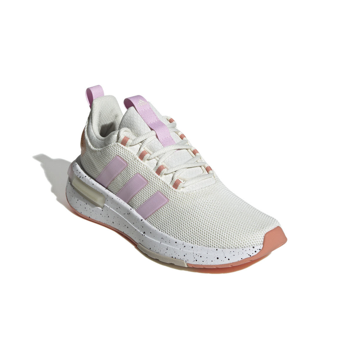 RACER TR23 Bild 5