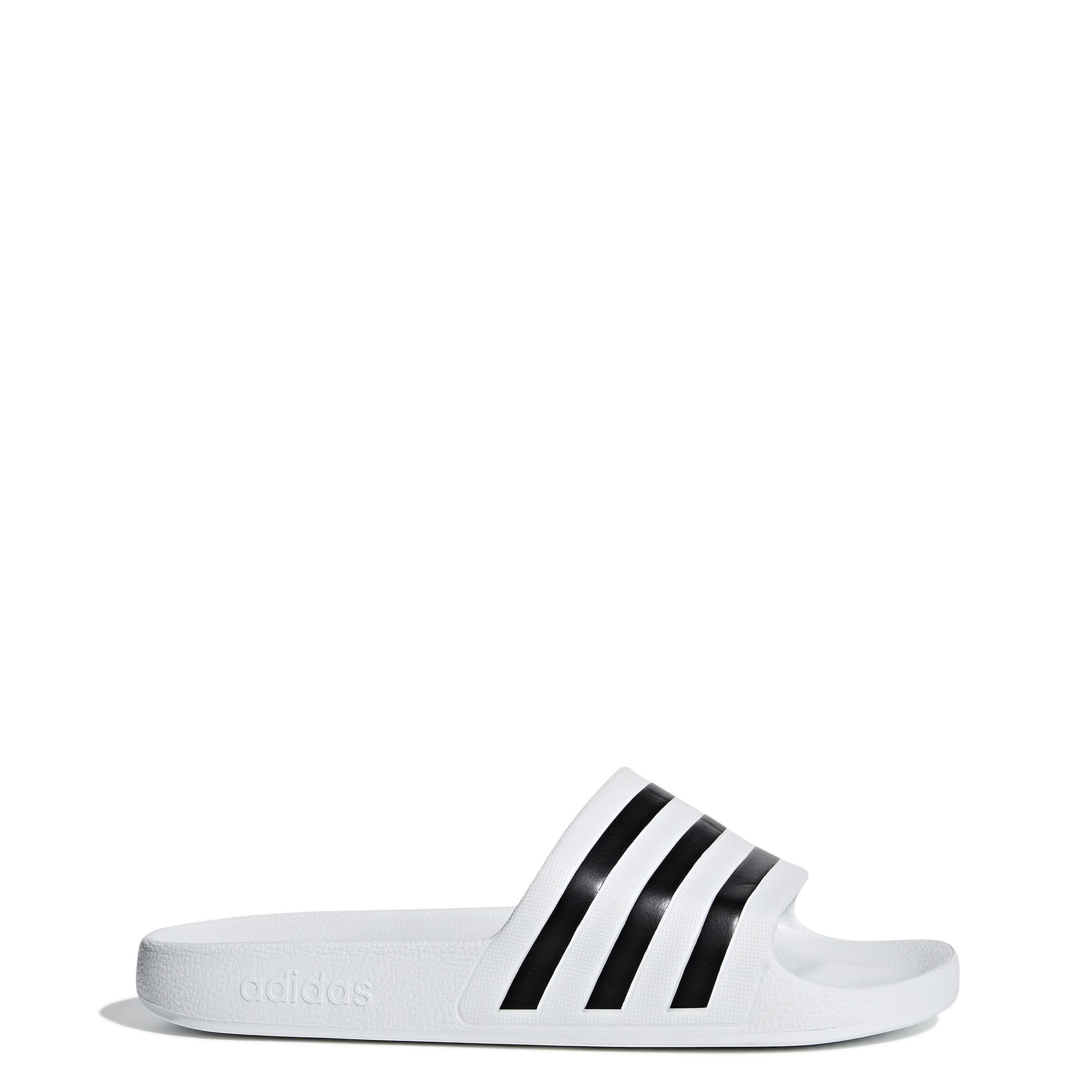 Adilette Aqua