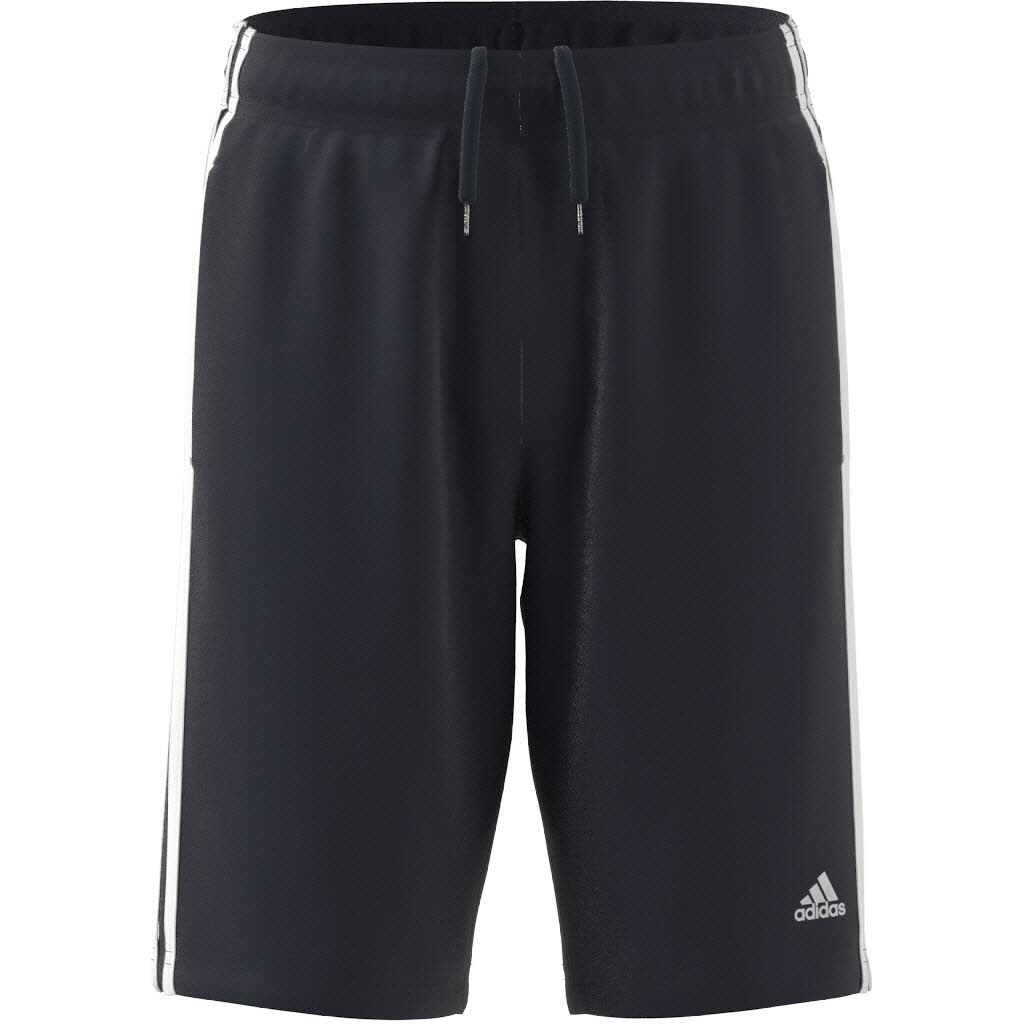 U 3S WN SHORT