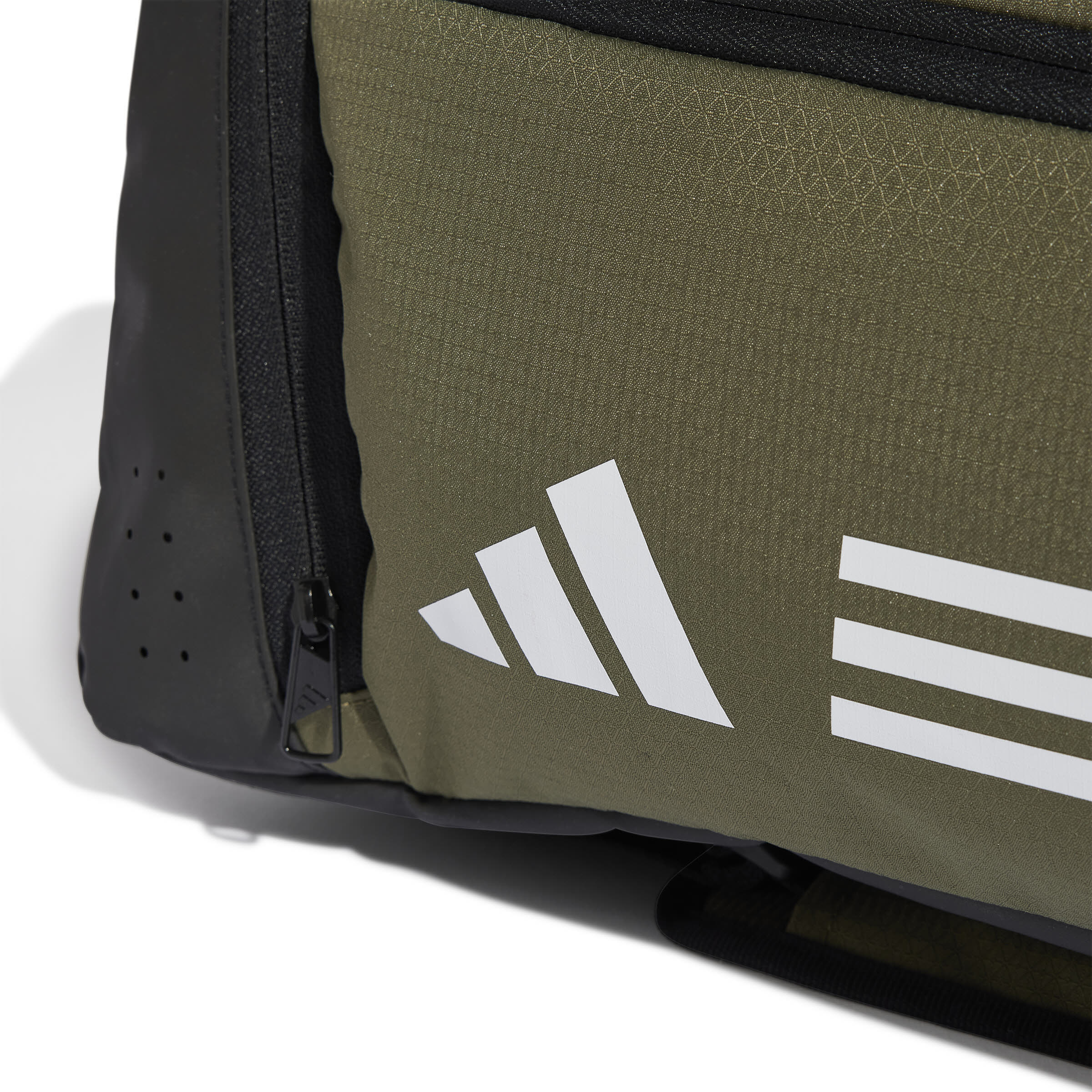 TR DUFFLE S