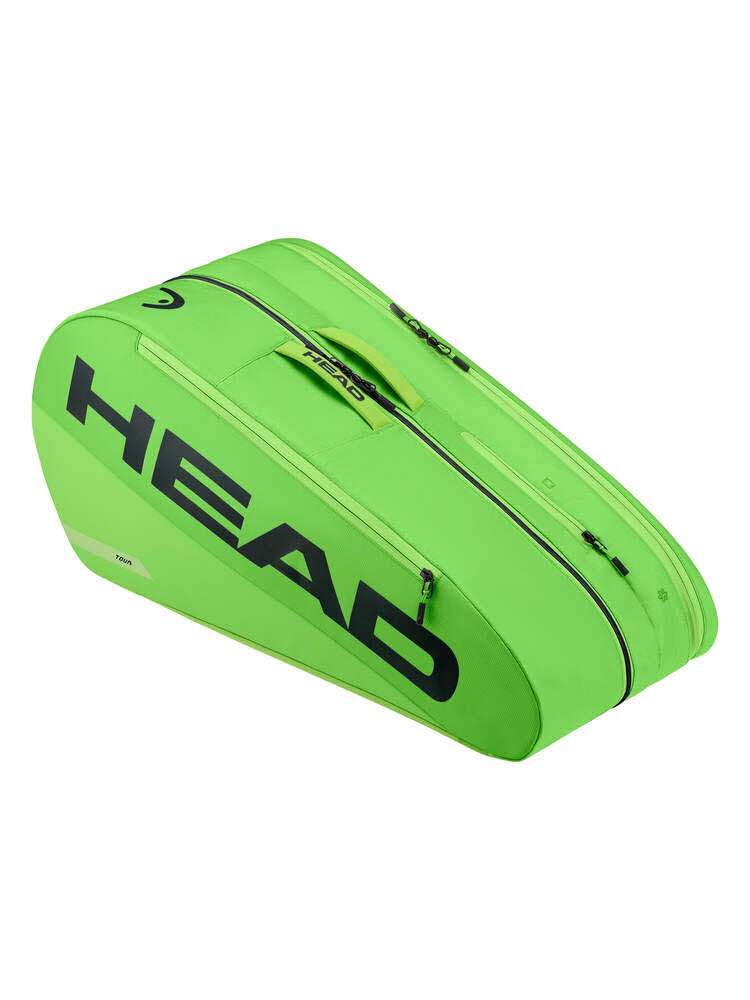 Tour Racquet Bag L