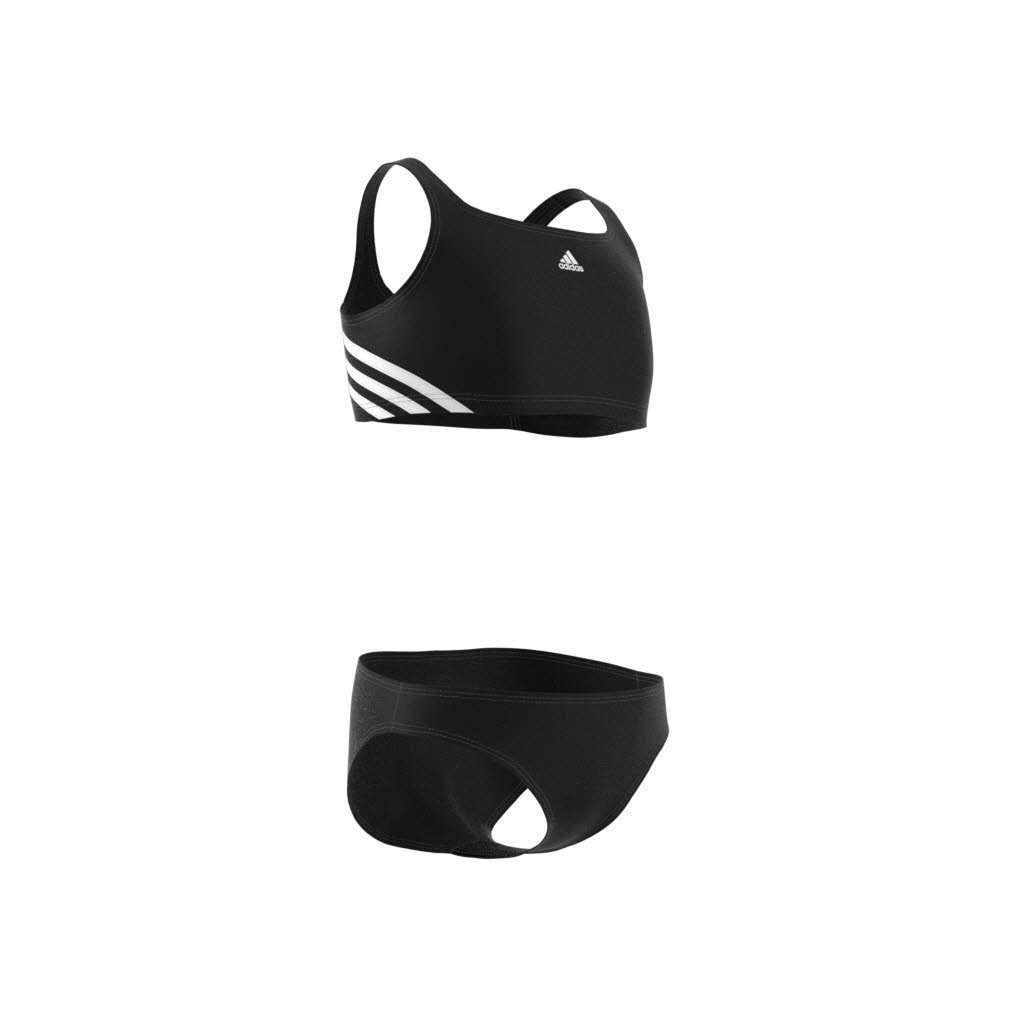 3S BIKINI