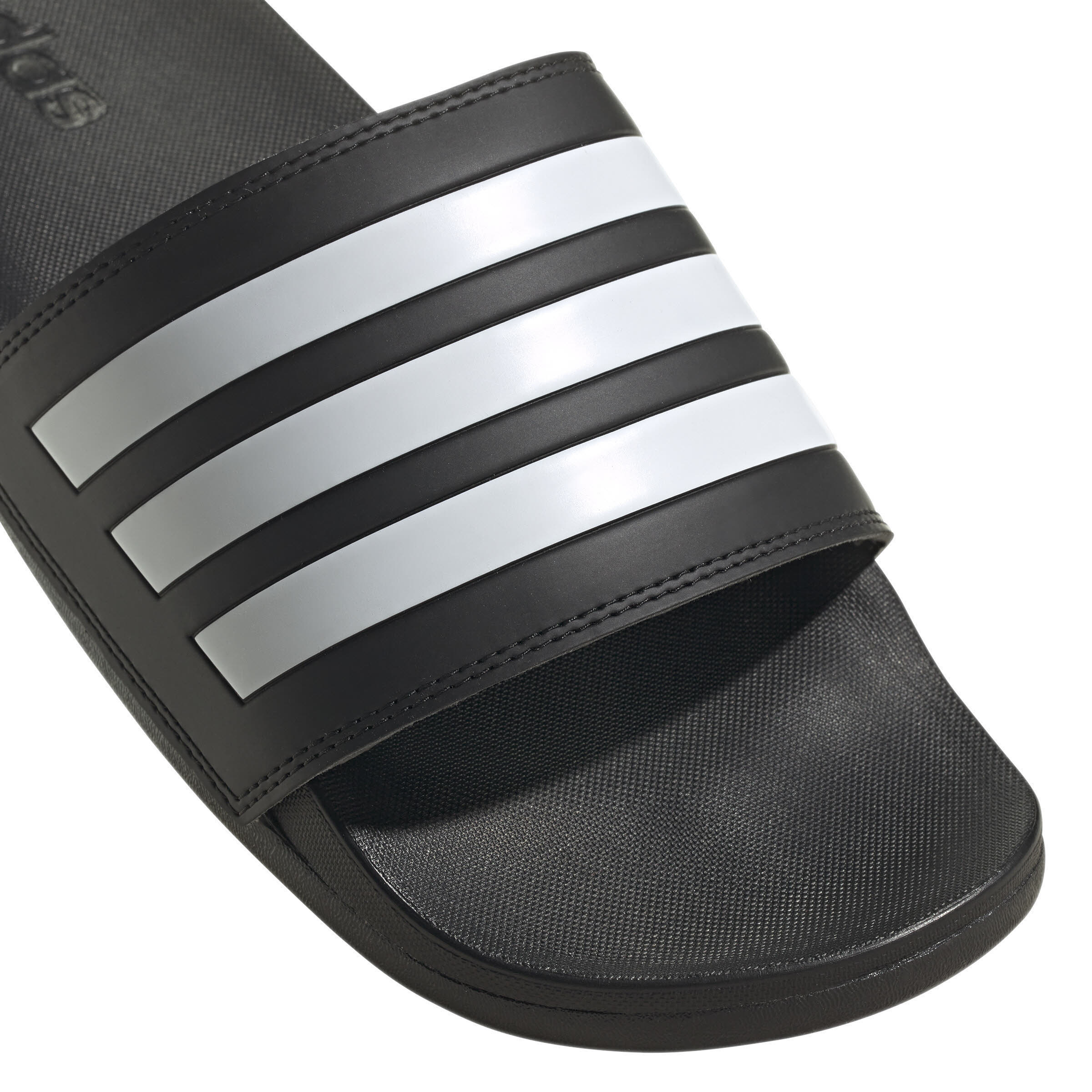 ADILETTE COMFORT Bild 50