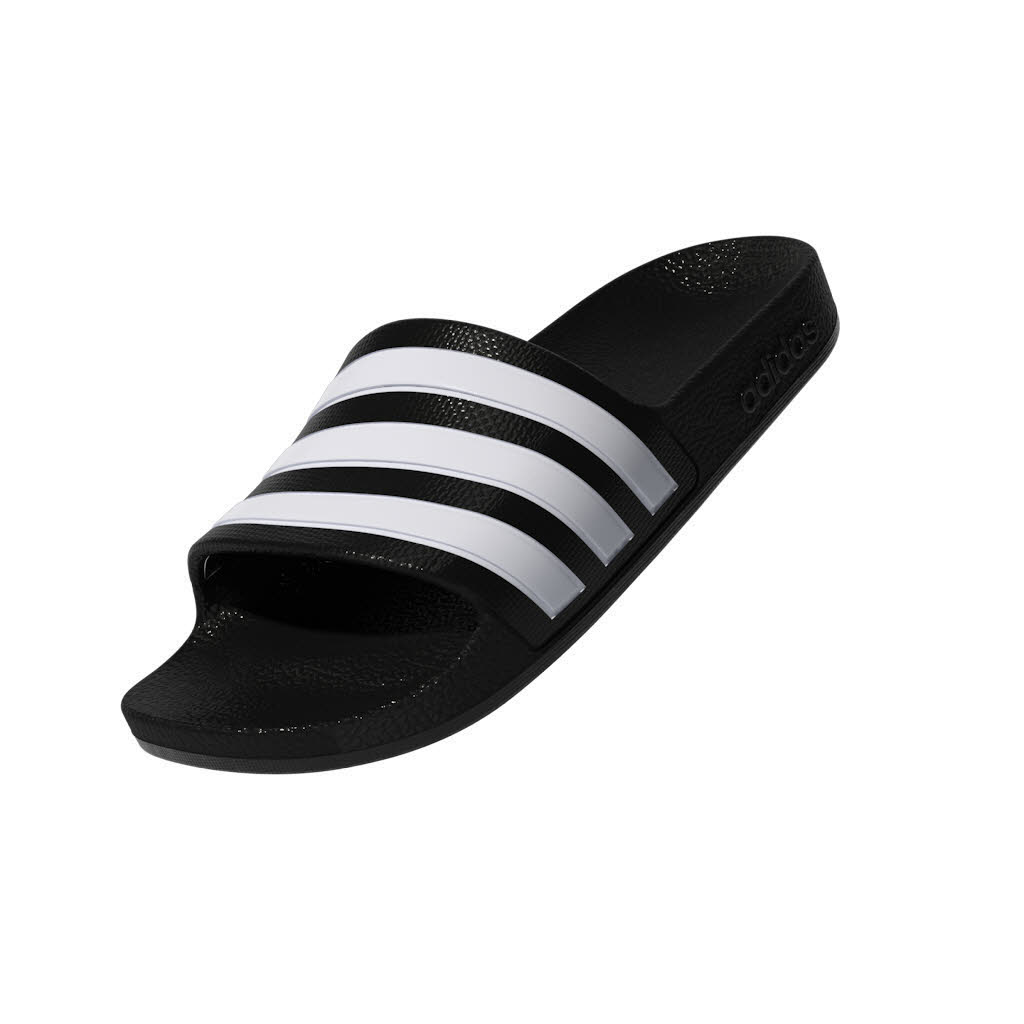adilette aqua K