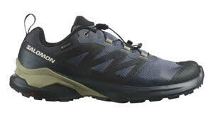 X-ADVENTURE GTX Bild 2