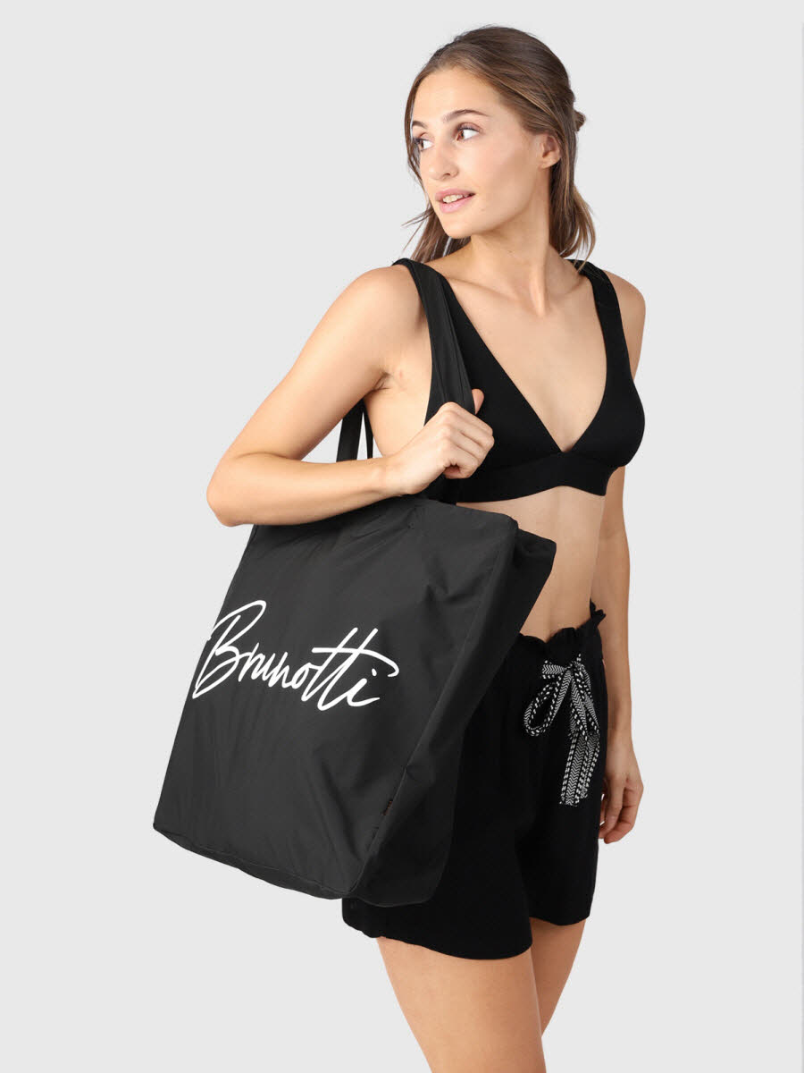 Tammy Damen Tasche