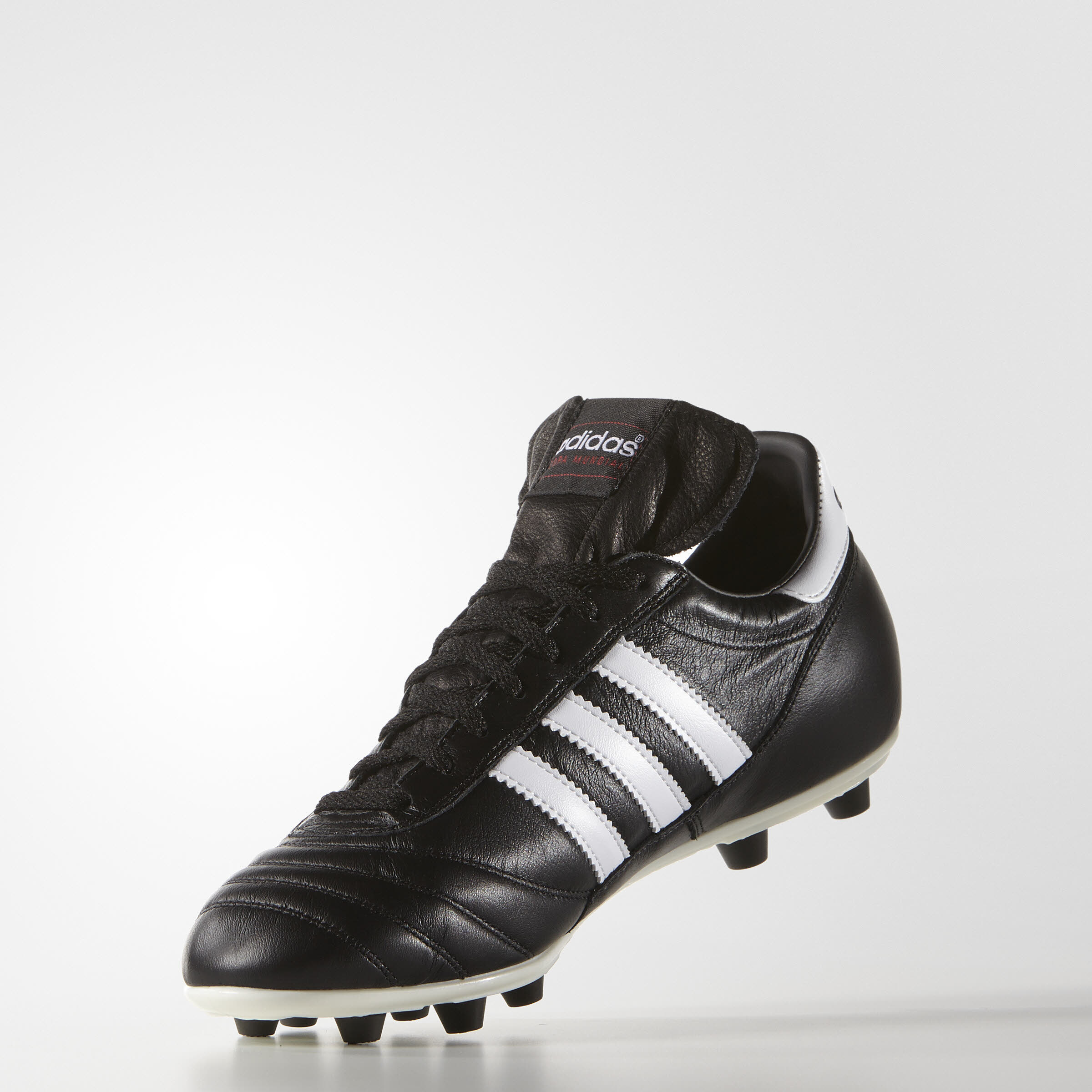 Copa Mundial