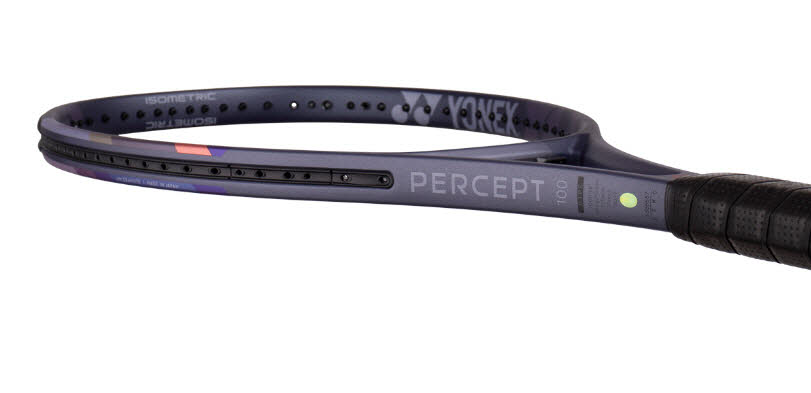 25 Percept 100 (300g)