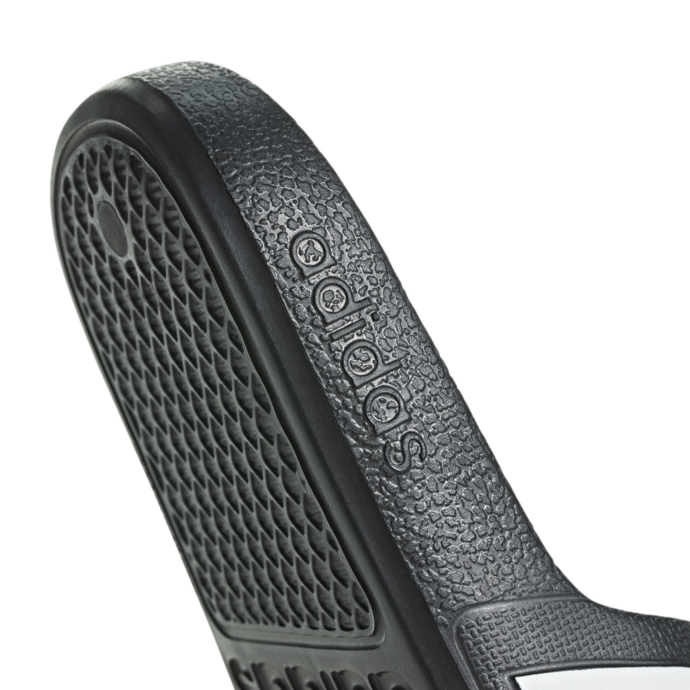 adilette aqua K