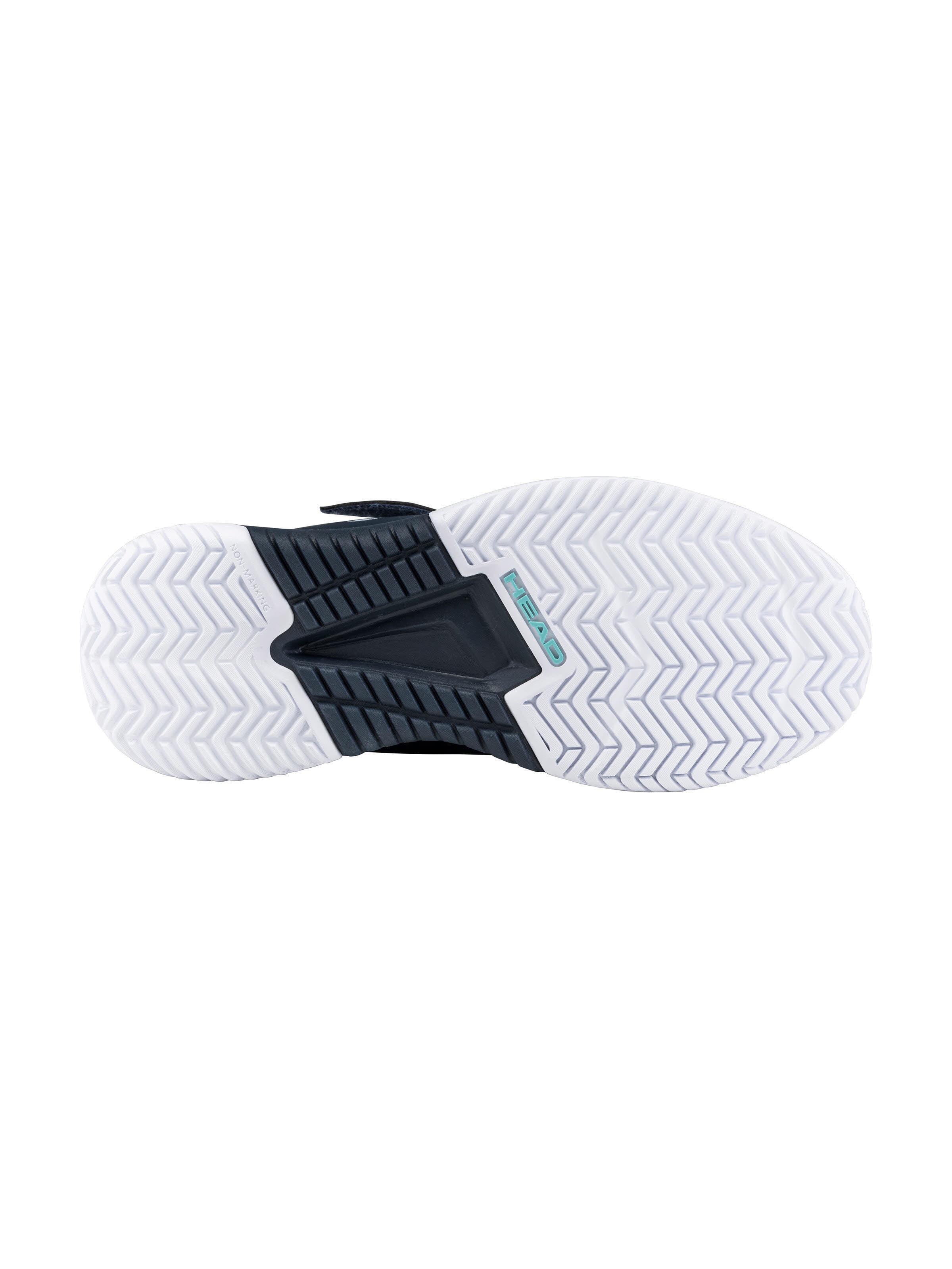 Sprint Velcro 4.0 Kids