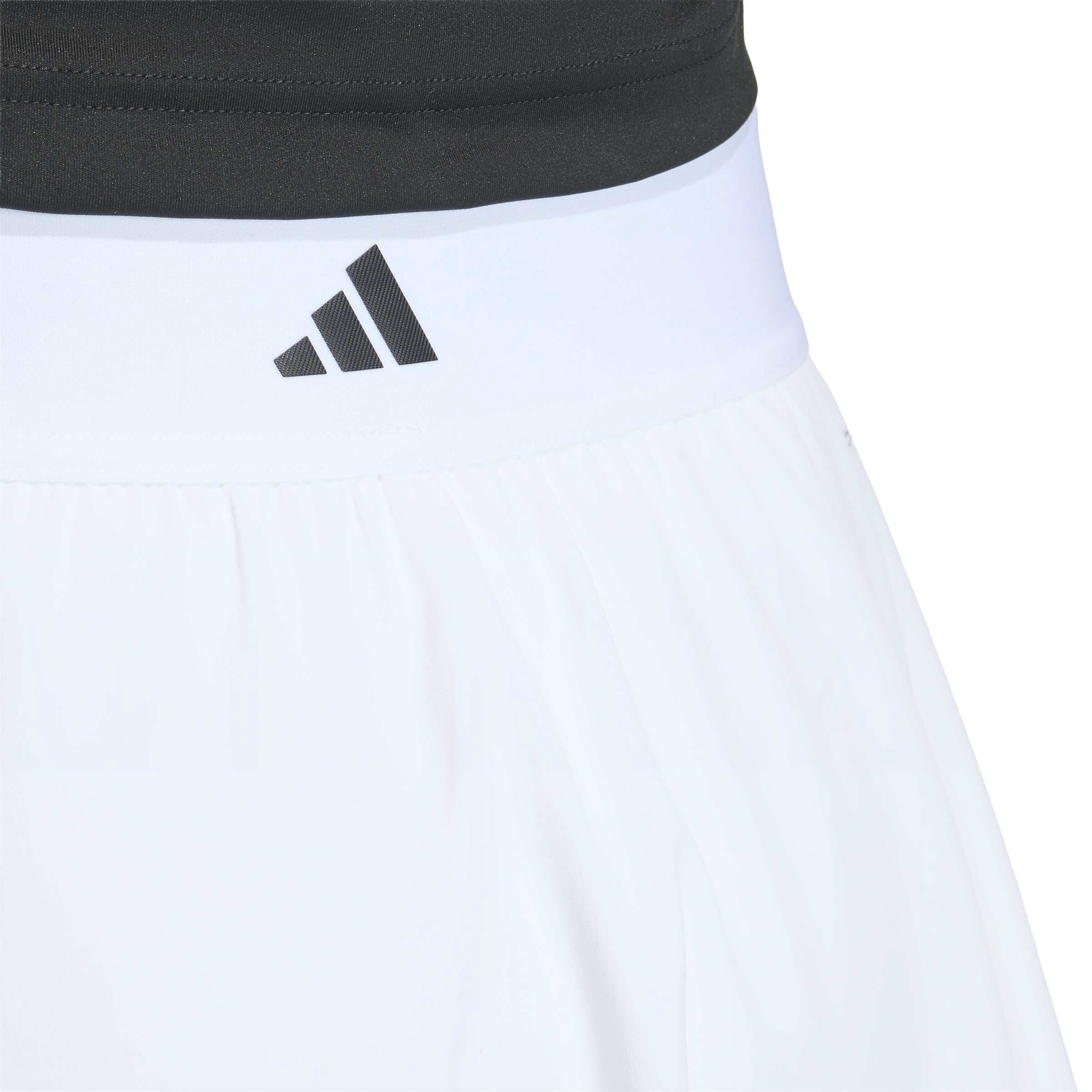 MATCH SKIRT