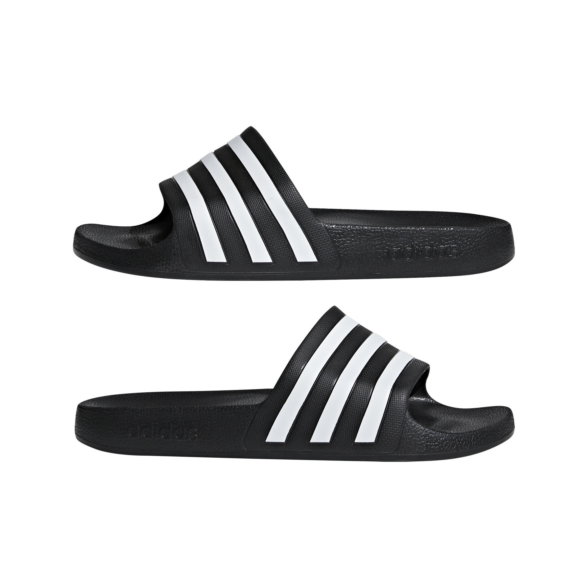 ADILETTE AQUA