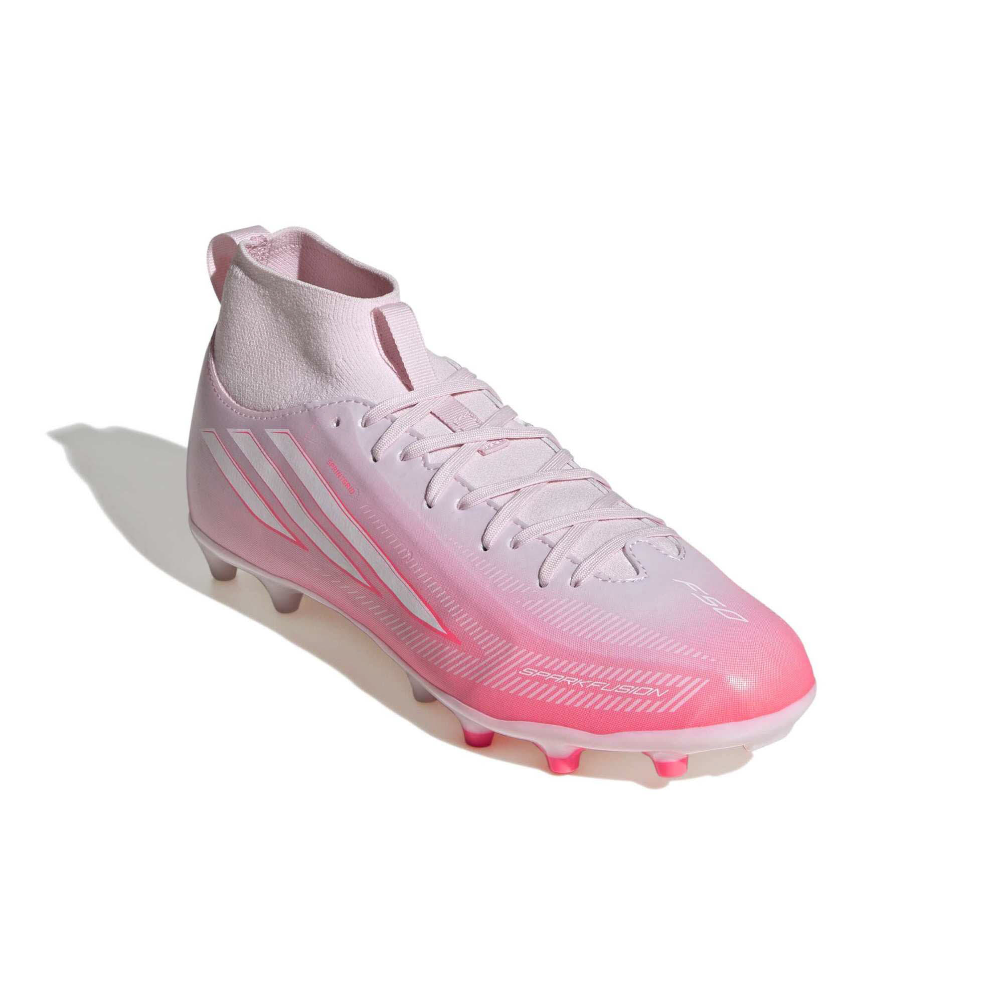 F50 SPARKFUSION LEAGUE FG/AG J