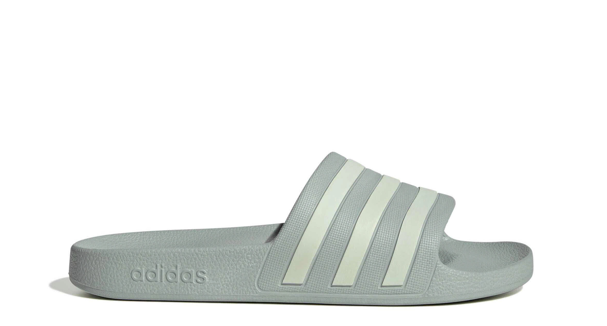 ADILETTE AQUA