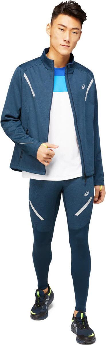 LITE-SHOW WINTER TIGHT Bild 5