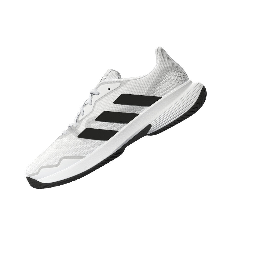 CourtJam Control M Bild 9