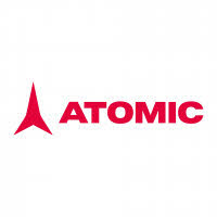Atomic Atomic