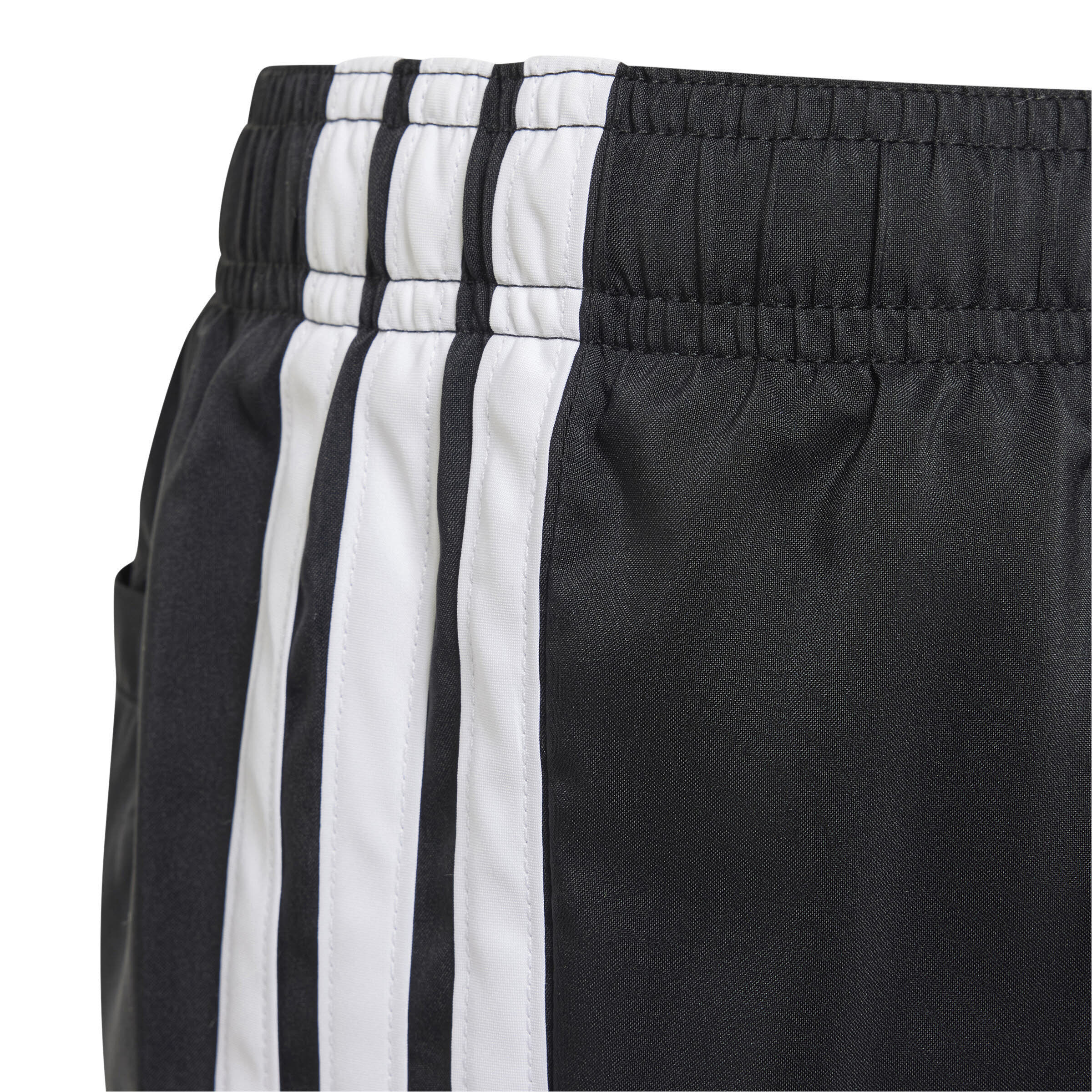 3S SHORTS BY
