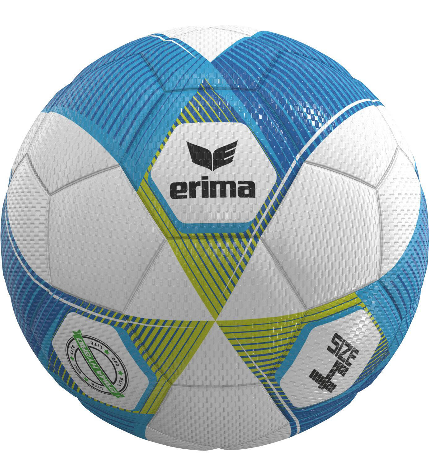 HYBRID Lite 290