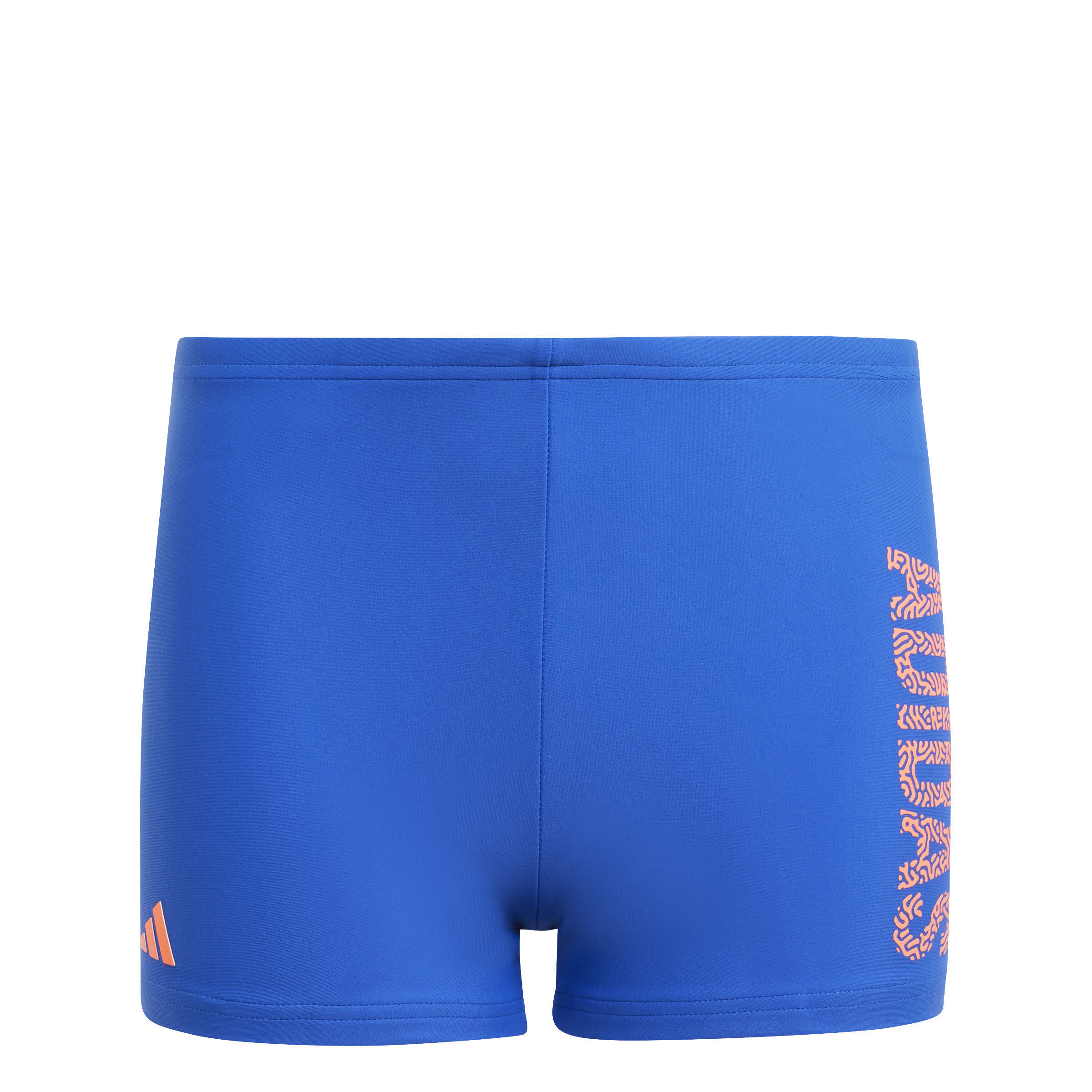 LOGO SWIM BXR