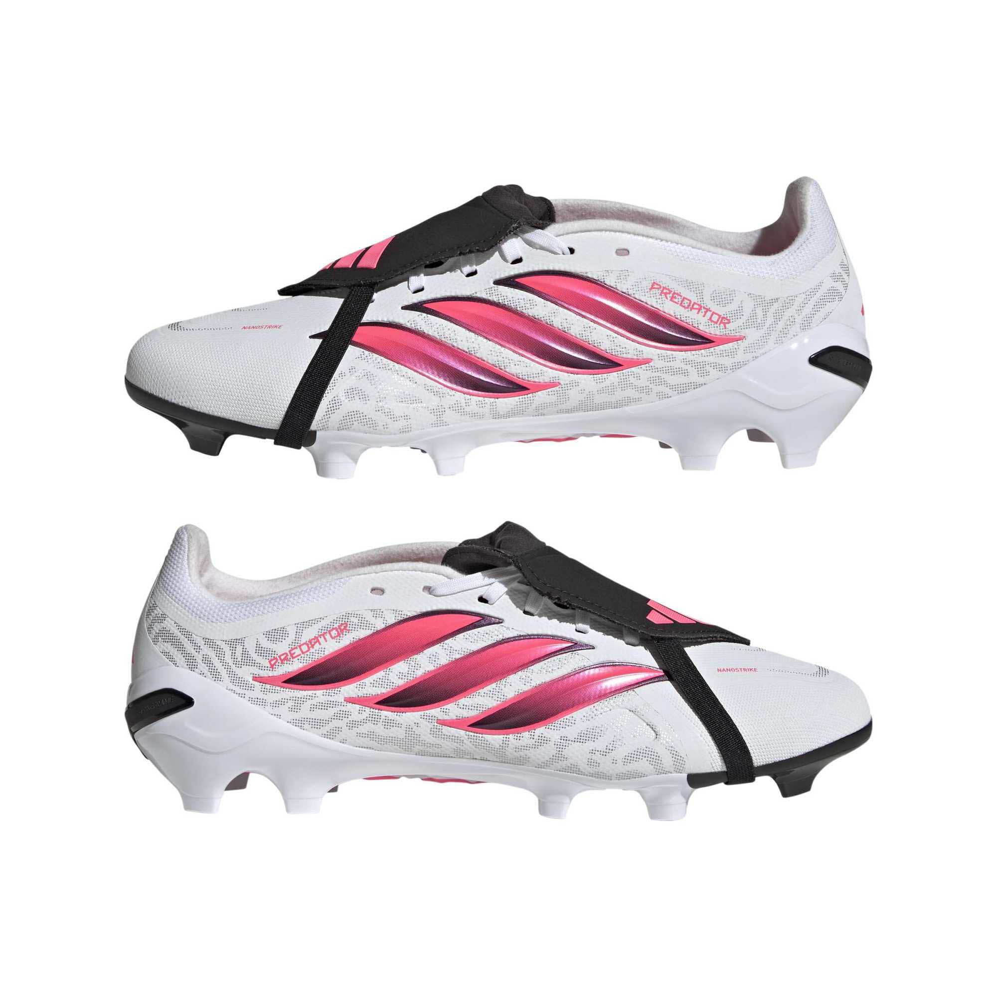 PREDATOR LEAGUE FT FG