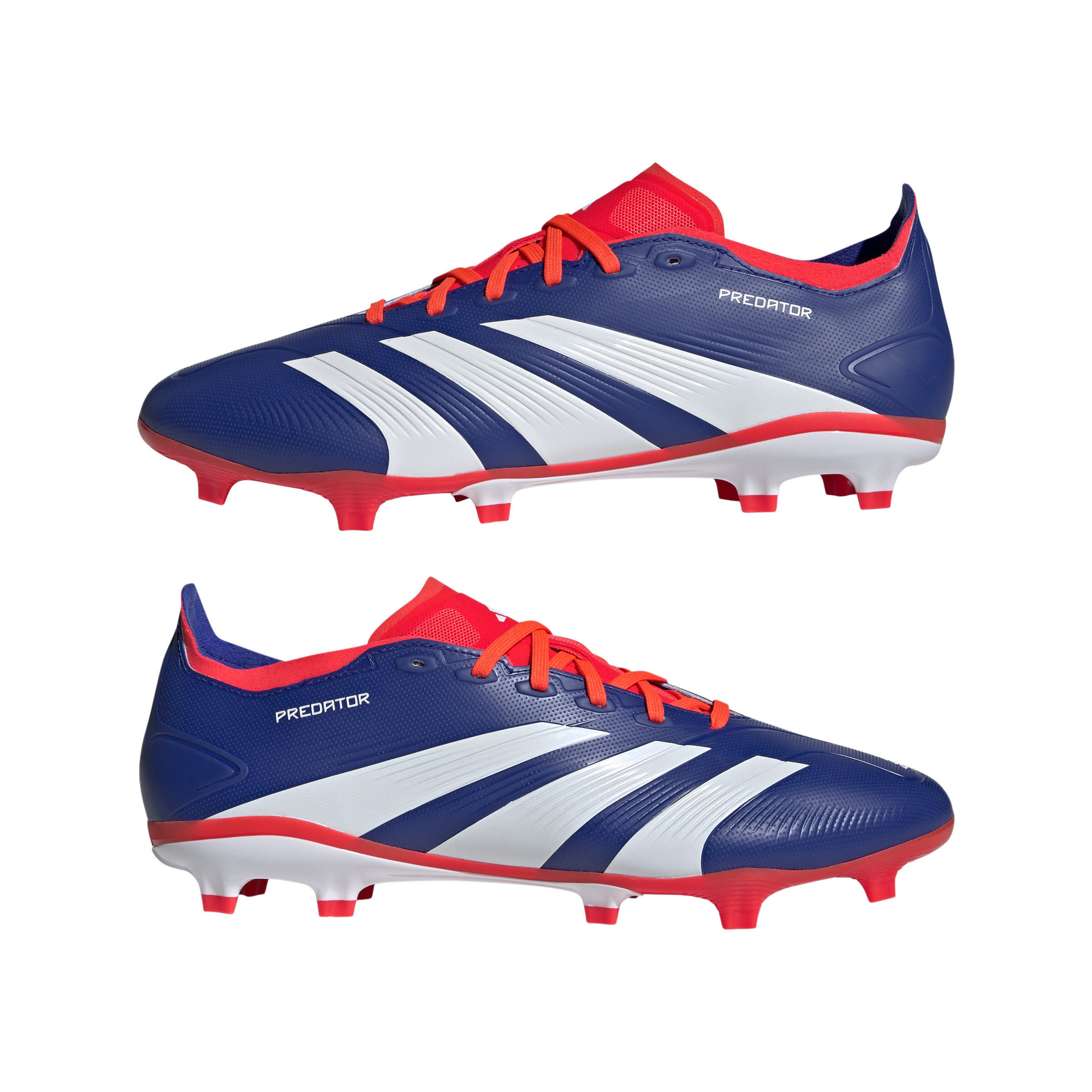 PREDATOR LEAGUE FG