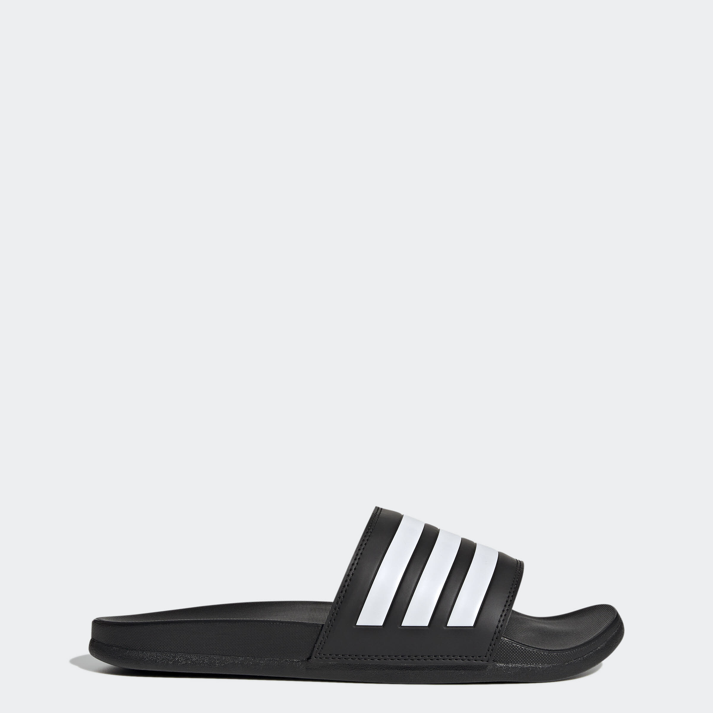 GZ5891