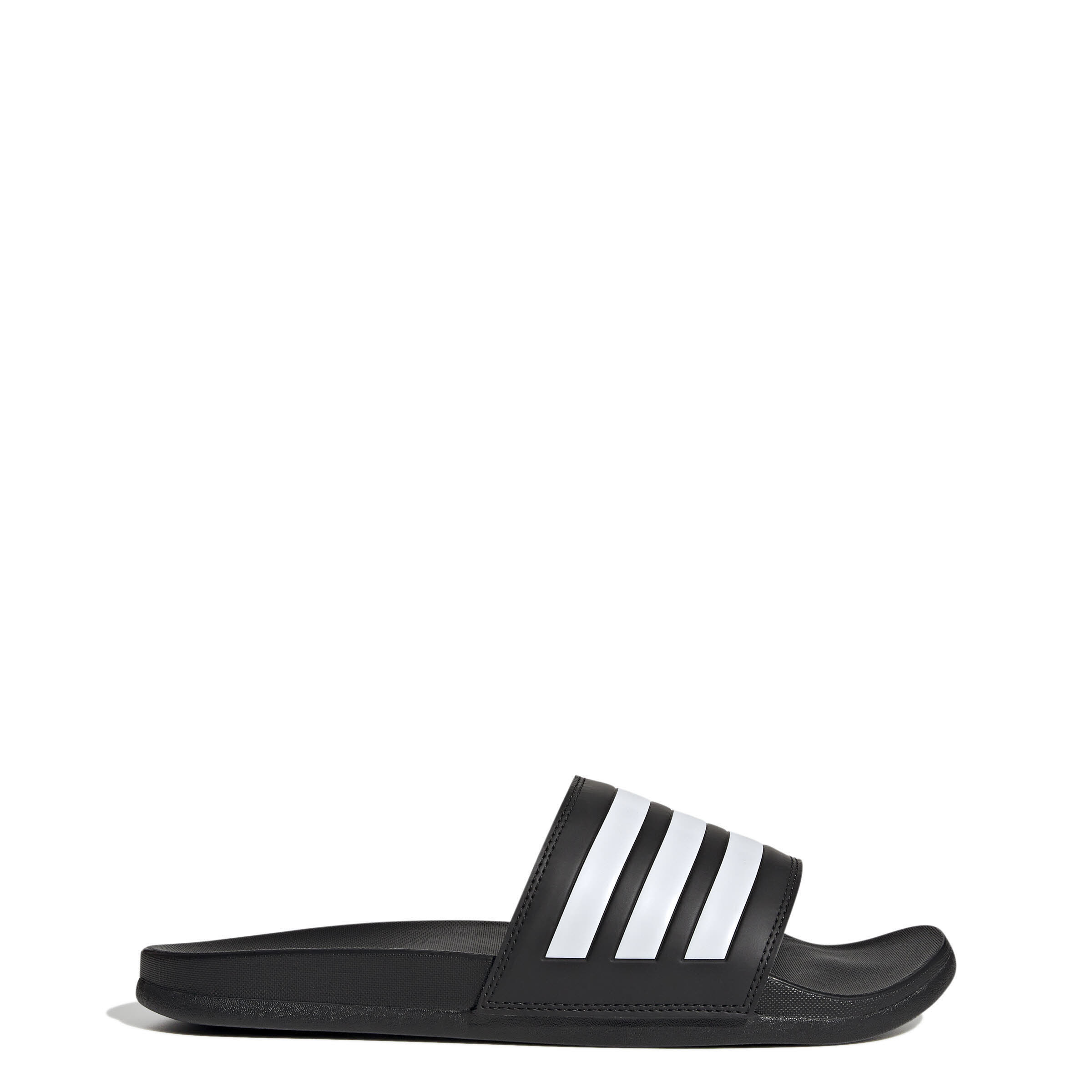 ADILETTE COMFORT Bild 1