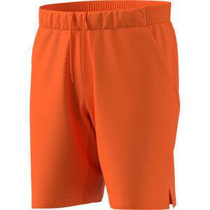 CLUB SW SHORT