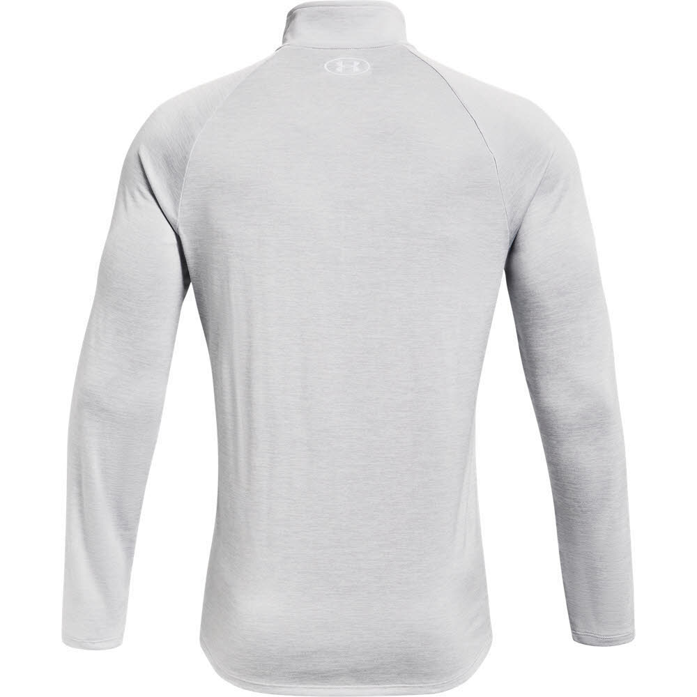 UA Tech 2.0 1/2 Zip