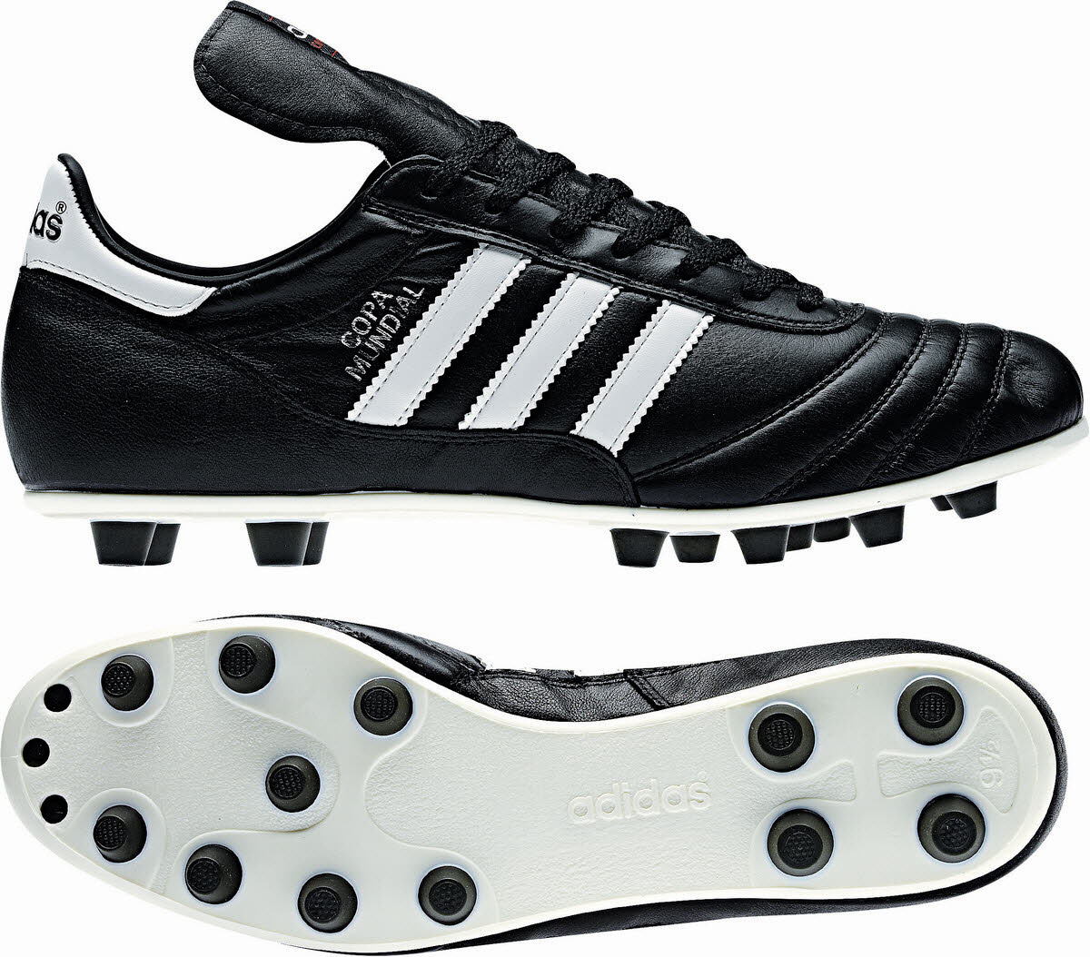 Copa Mundial