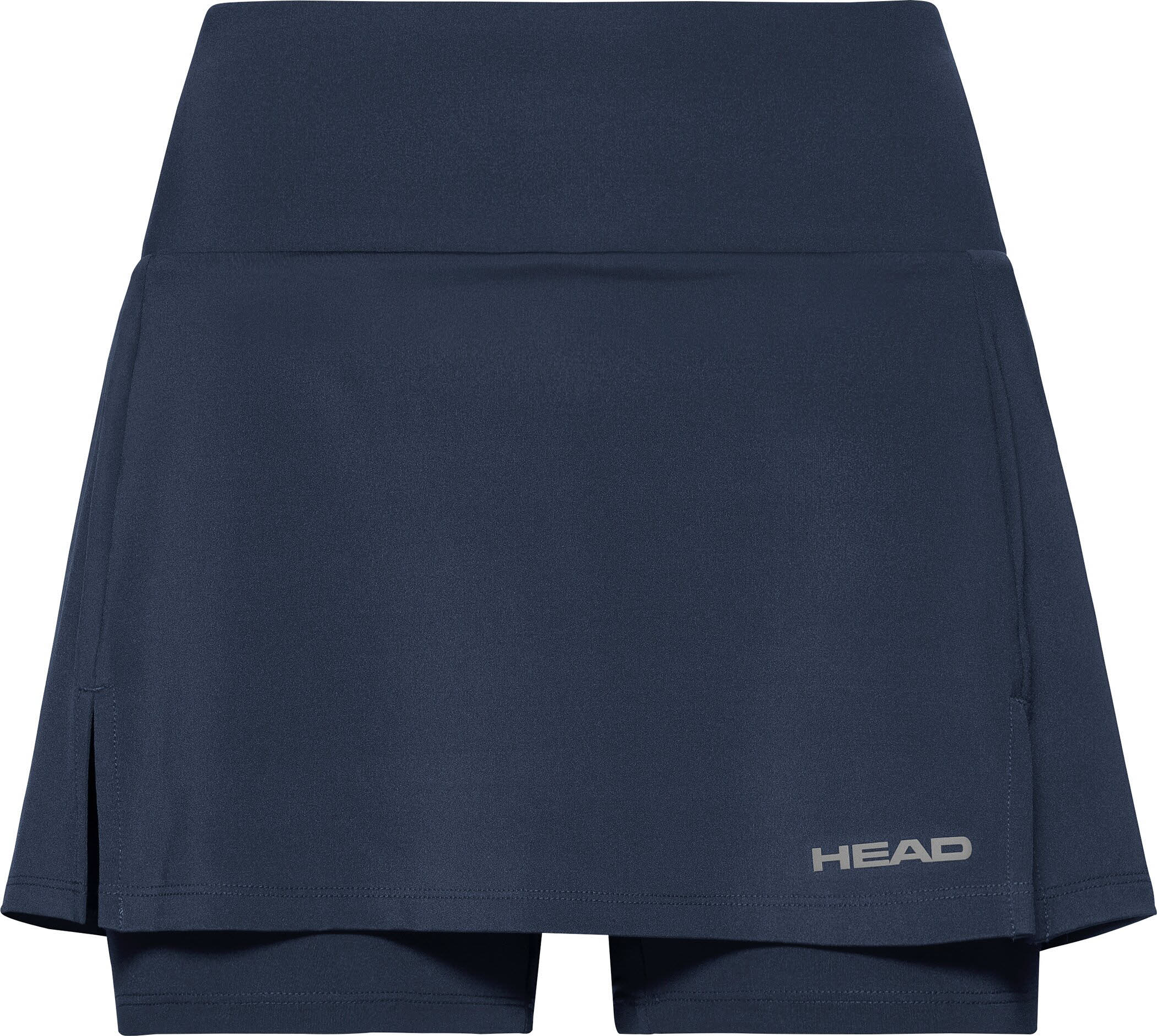 CLUB Basic Skort W