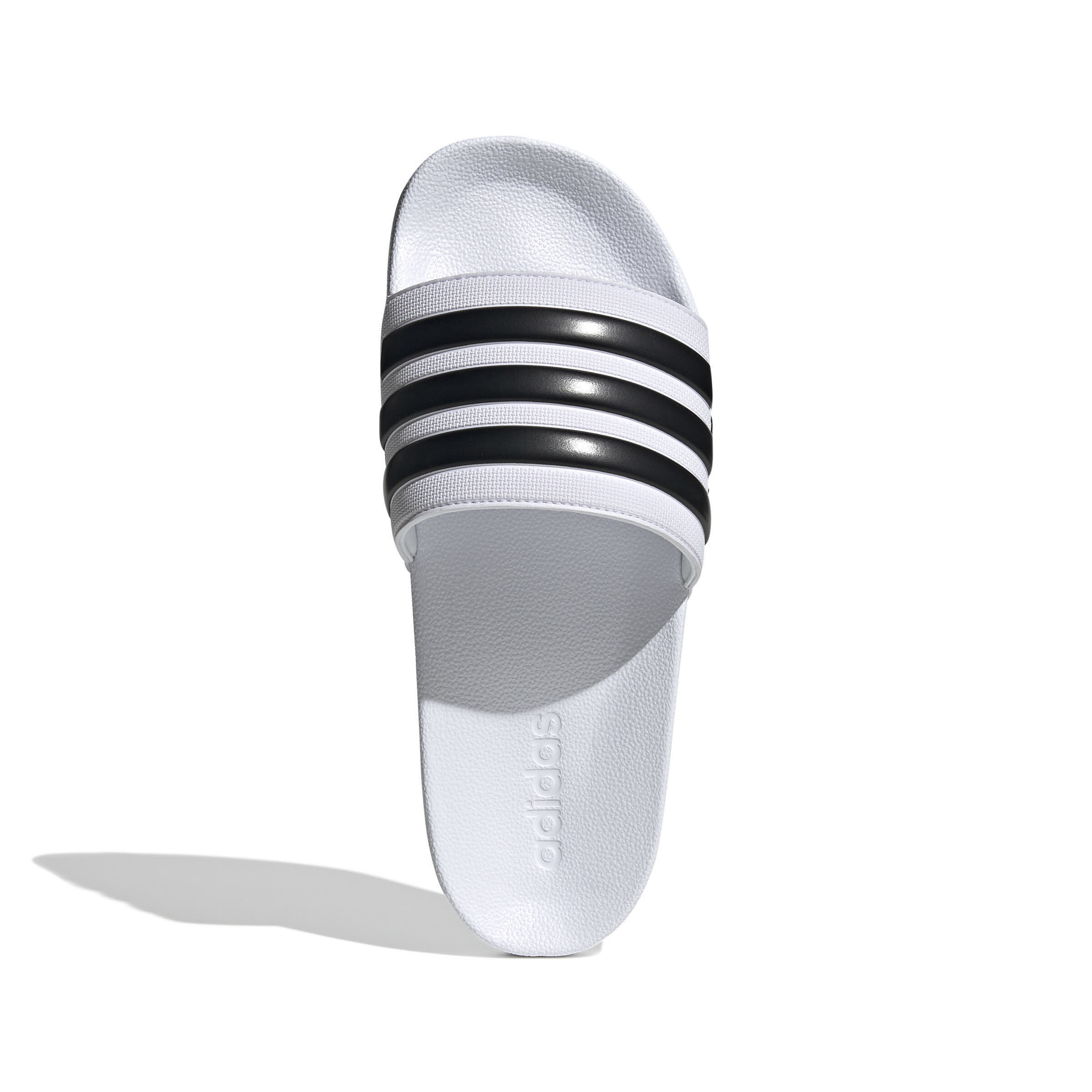 ADILETTE SHOWER