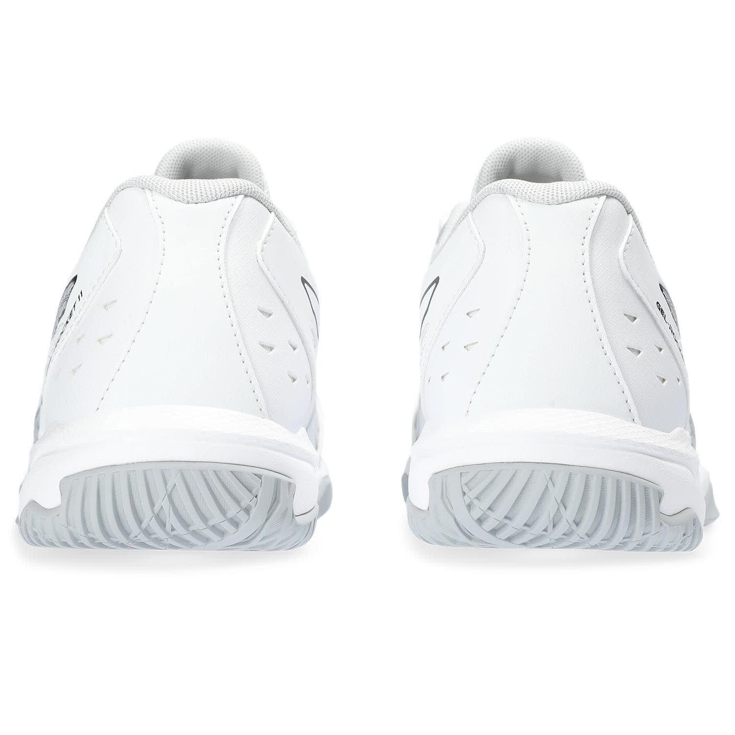 GEL-ROCKET 11 Bild 5