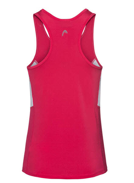 CLUB Tank Top G Bild 2