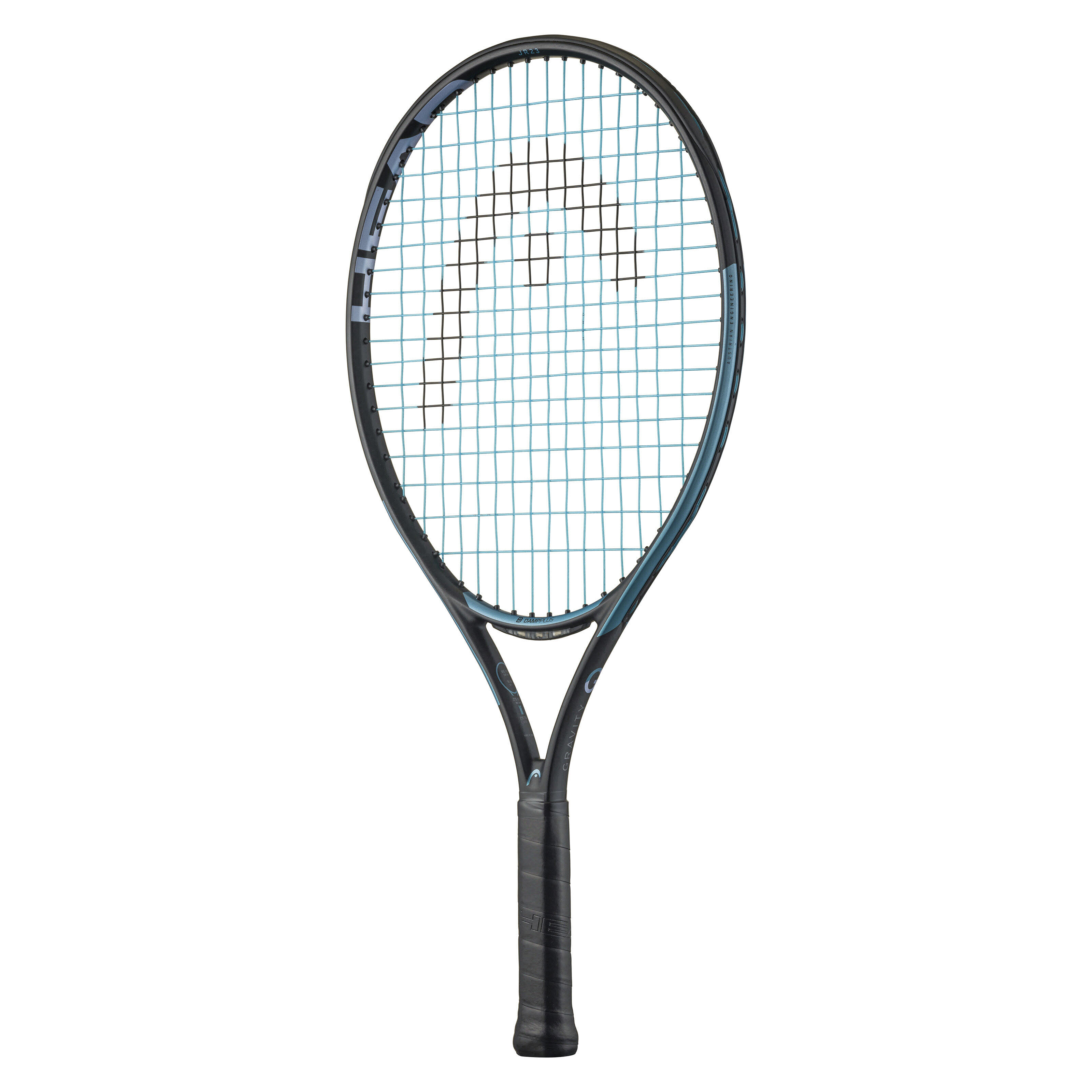 IG Gravity Jr. 23