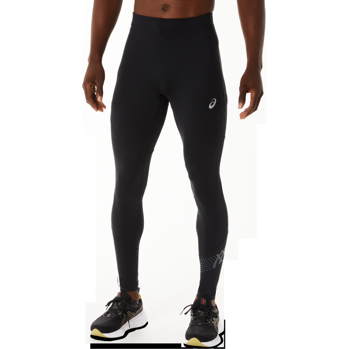 ICON TIGHT Bild 1 ICON TIGHT