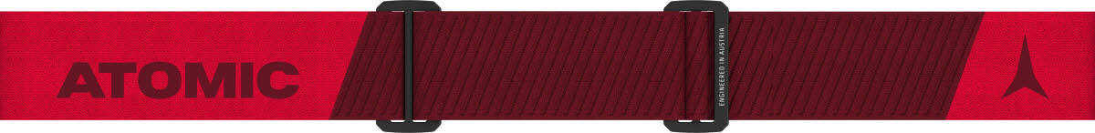 SAVOR STEREO Bild 3