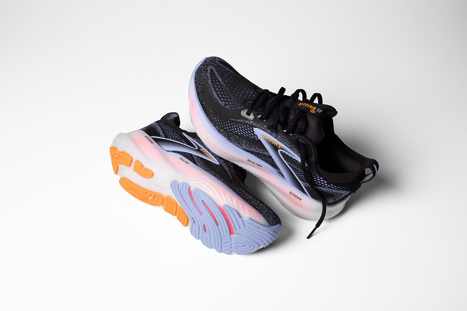 Glycerin 22