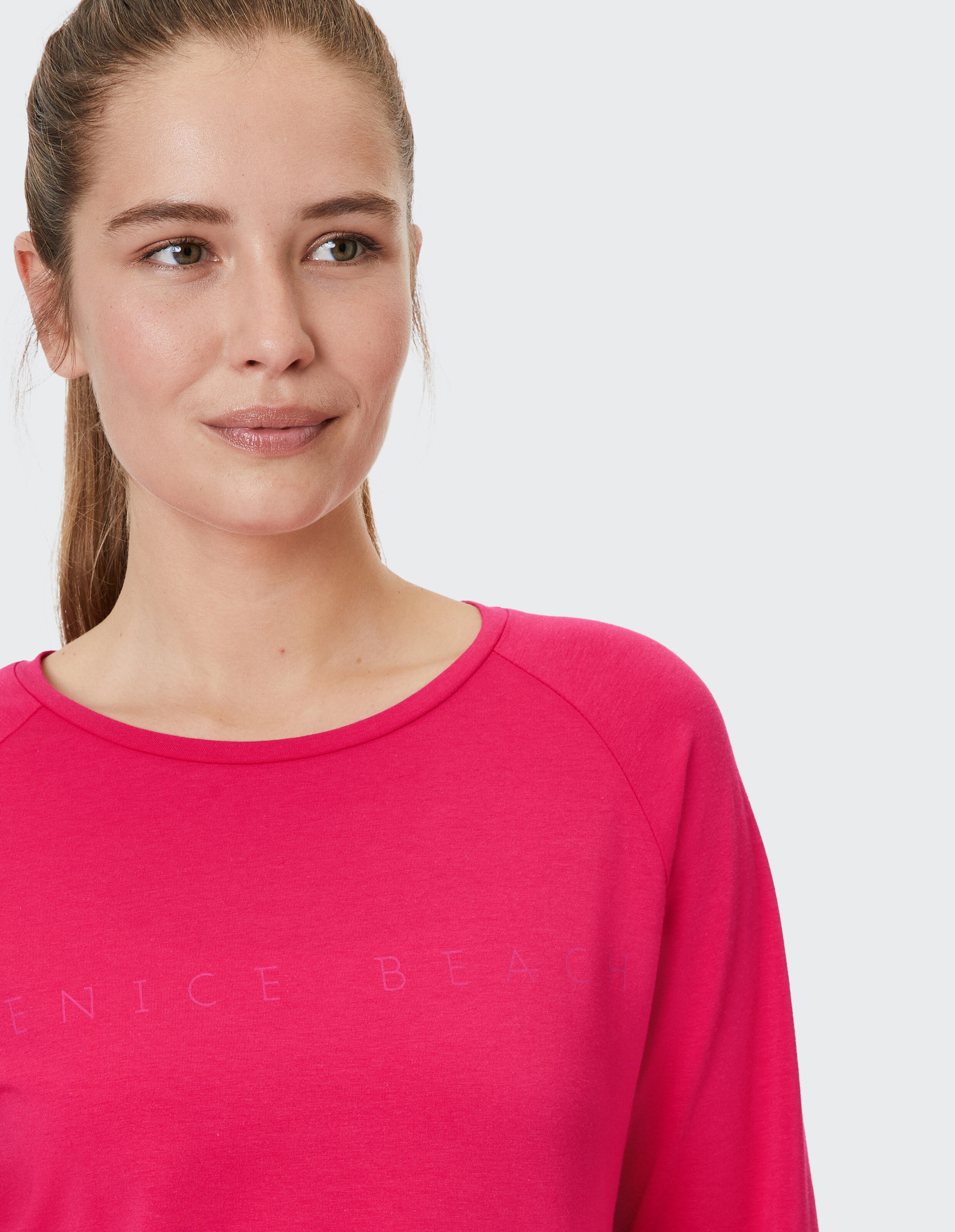 Rylee 4004 01 Shirt