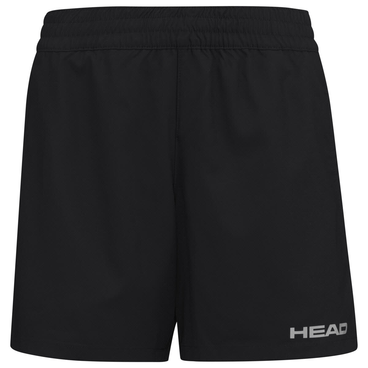 CLUB Shorts W Bild 1 CLUB Shorts W