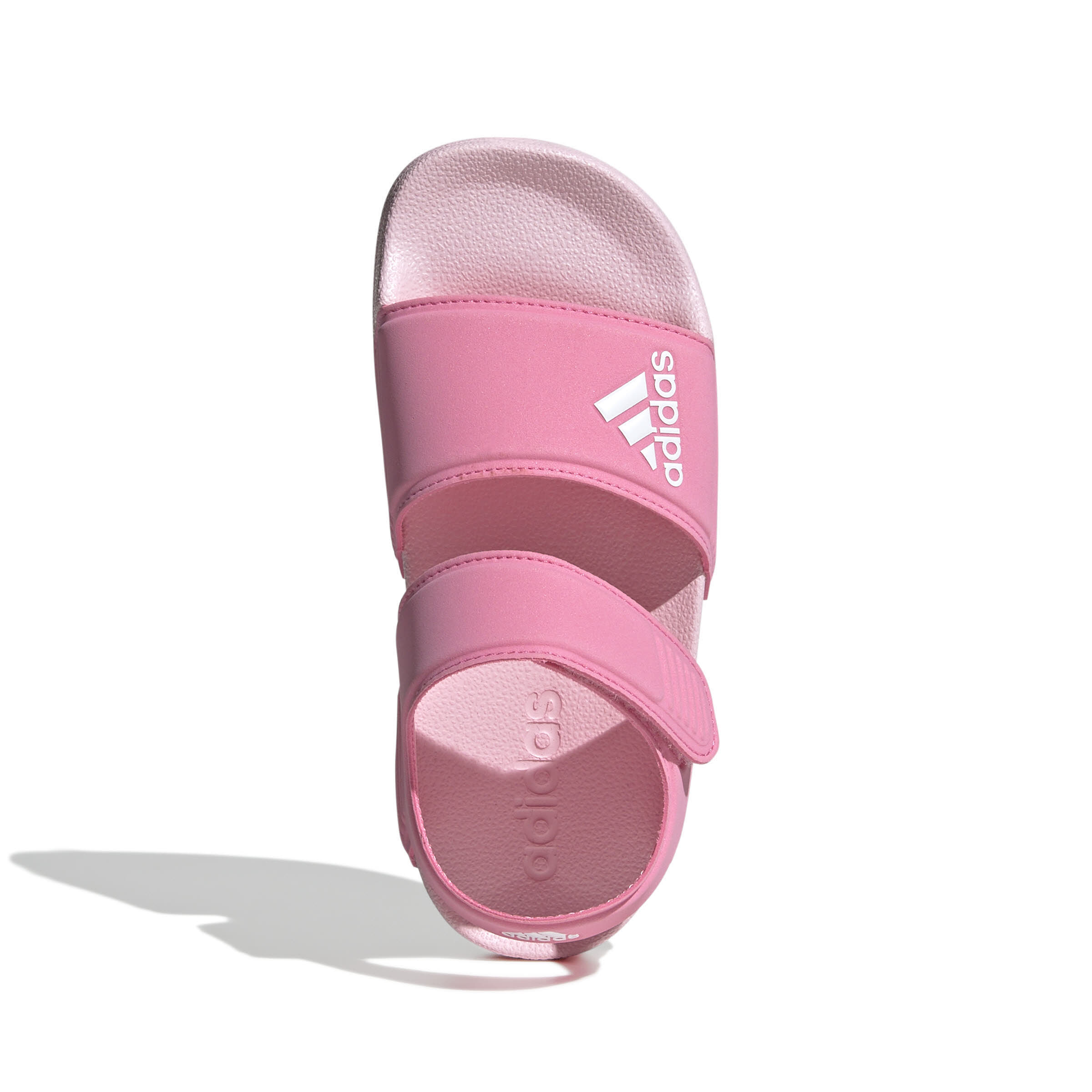 ADILETTE SANDAL K