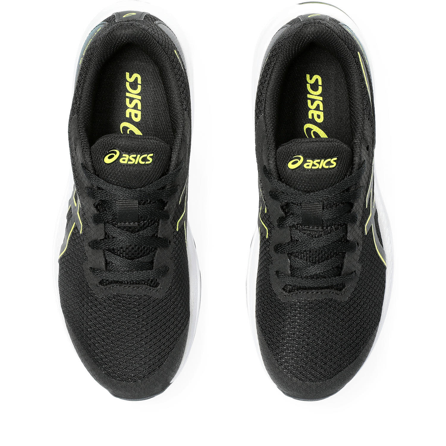 GT-1000 12 GS Bild 8